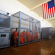 Illustration for article titled Pennsylvania Prisons Locked Down Indefinitely After 29 Employees Hospitalized